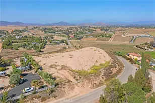 0 Vista Del Monte, Temecula, CA 92591 - Photo 6