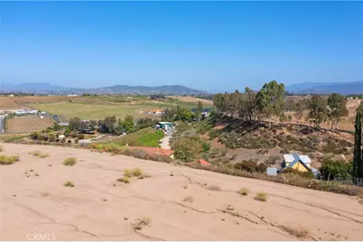0 Vista Del Monte, Temecula, CA 92591 - Photo 12
