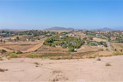 0 Vista Del Monte, Temecula, CA 92591 - Photo 10