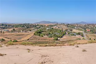0 Vista Del Monte, Temecula, CA 92591 - Photo 10