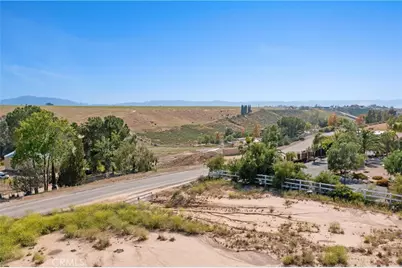 0 Vista Del Monte, Temecula, CA 92591 - Photo 14