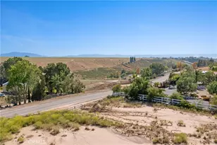 0 Vista Del Monte, Temecula, CA 92591 - Photo 14