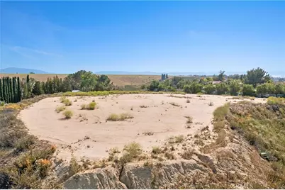 0 Vista Del Monte, Temecula, CA 92591 - Photo 18