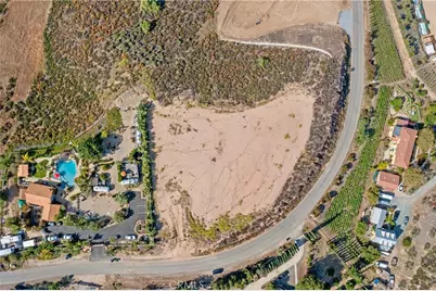 0 Vista Del Monte, Temecula, CA 92591 - Photo 8