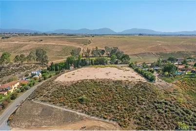 0 Vista Del Monte, Temecula, CA 92591 - Photo 4