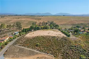 0 Vista Del Monte, Temecula, CA 92591 - Photo 4