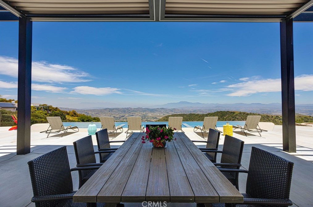 38760 Valle, Murrieta, CA 92562