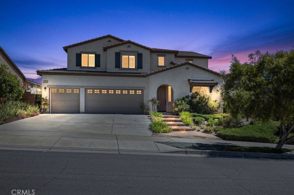 34205 Mazarine Dr, Temecula, CA 92592