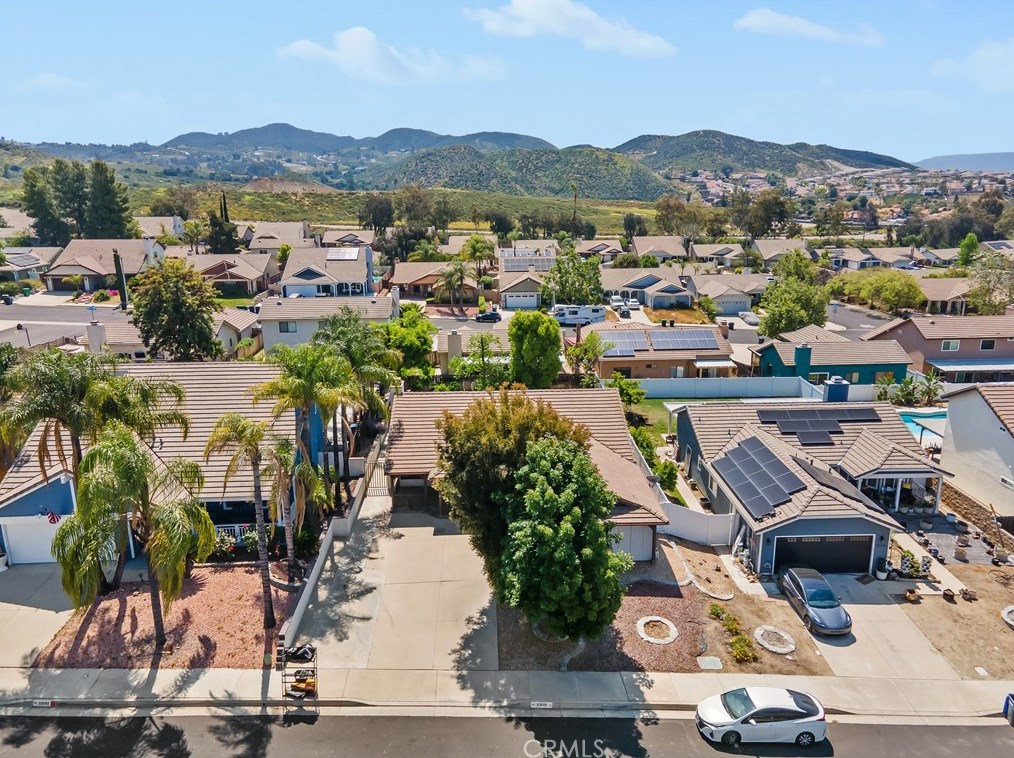 33692 Great Falls Rd, Wildomar, CA 92595