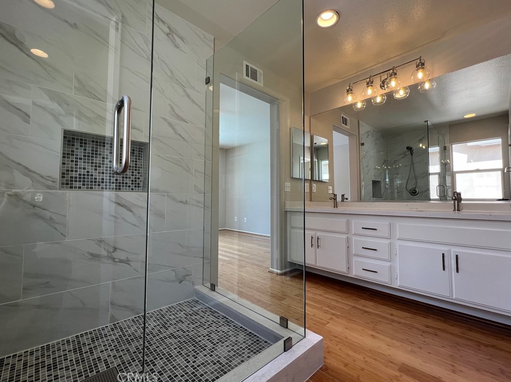 32492 Galatina St, Temecula CA  92592-3881 exterior