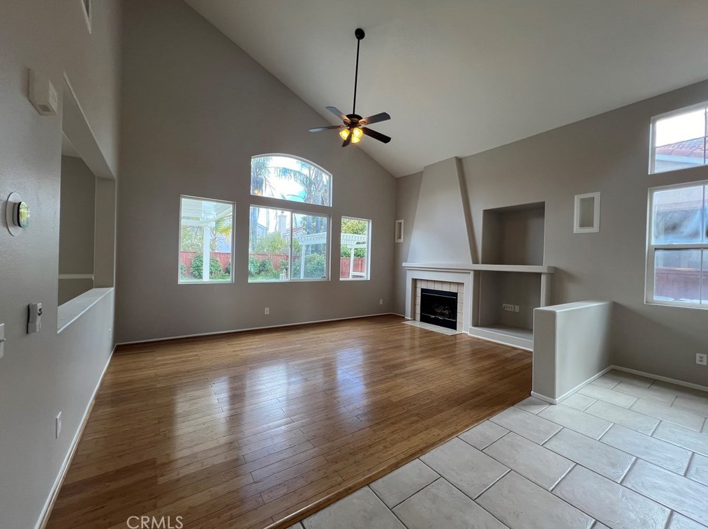 32492 Galatina St, Temecula CA  92592-3881 exterior