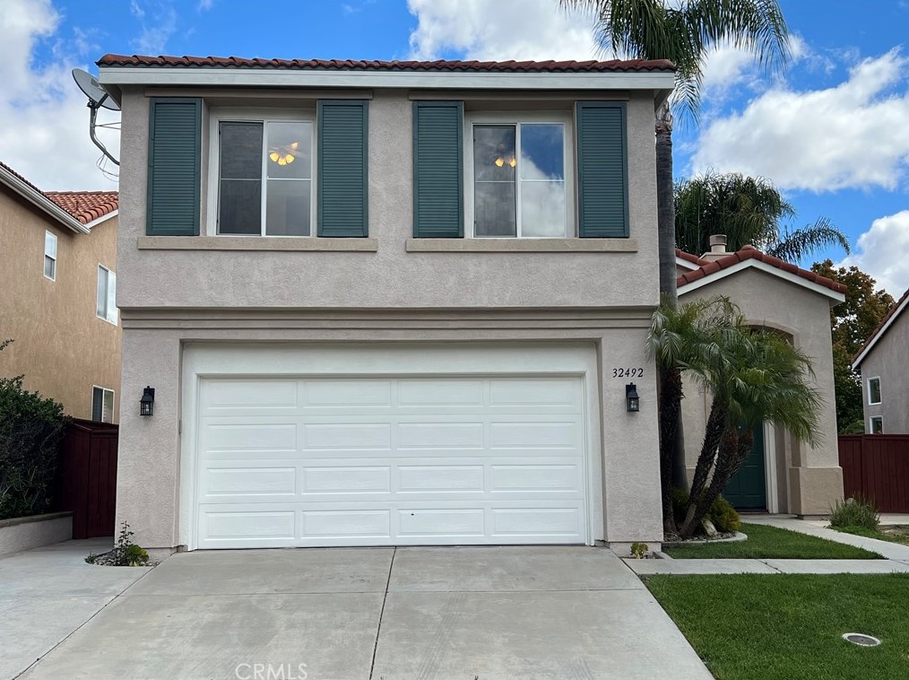 32492 Galatina St, Temecula, CA 92592-3881