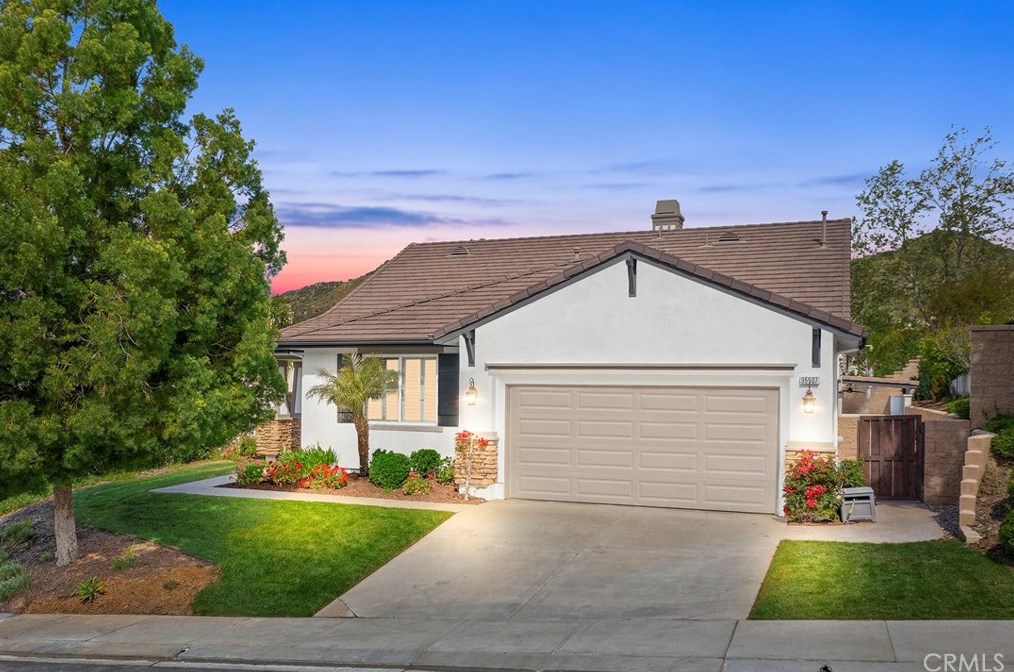 35507 Sumac Ave, Murrieta, CA 92562