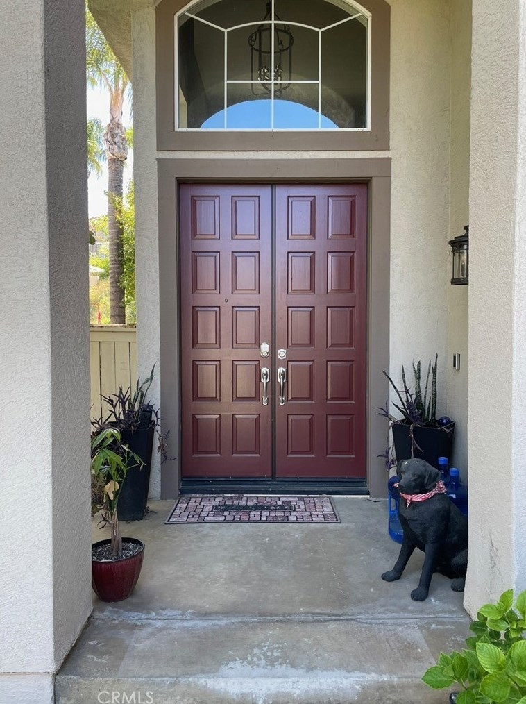 32189 Camino Guarda, Temecula, CA 92592