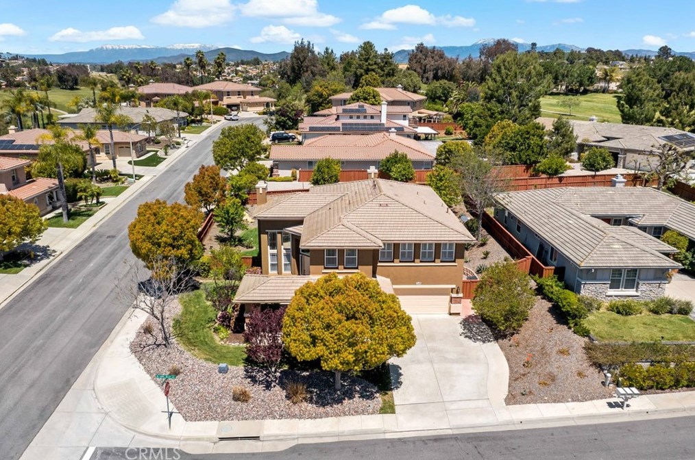 41574 Laurel Valley Cir, Temecula, CA 92591