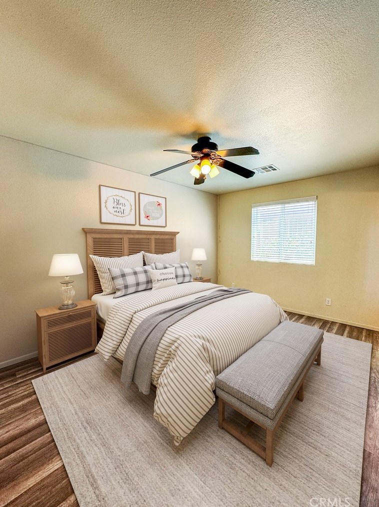 584 E Chaparral Dr, Blythe, CA 92225