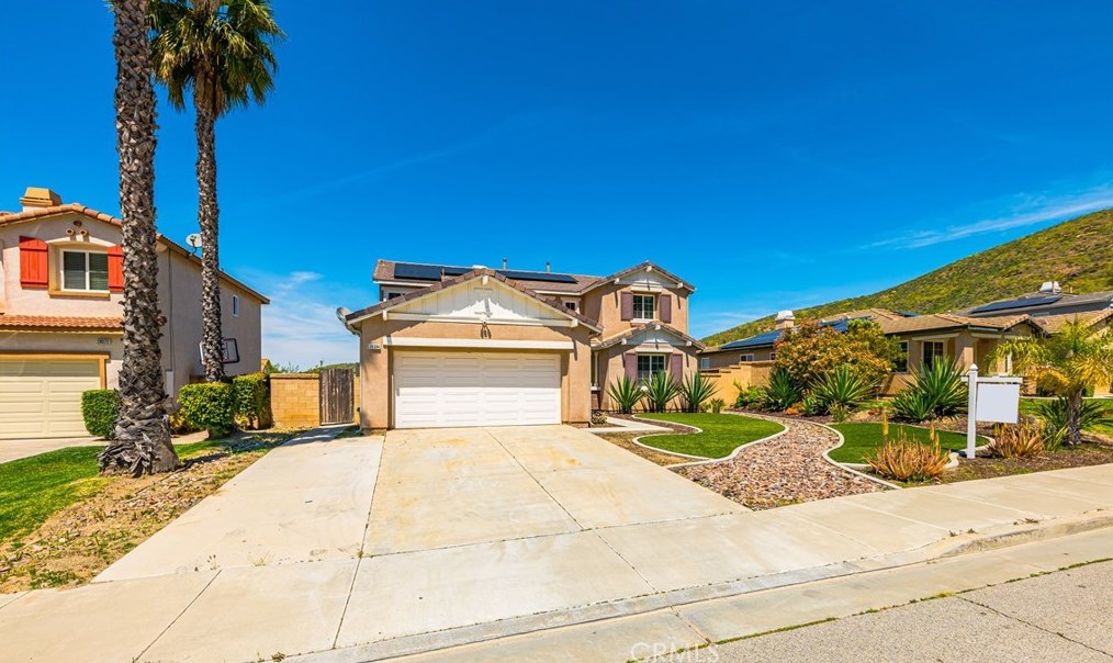 28384 Brantley Ct, Menifee, CA 92585