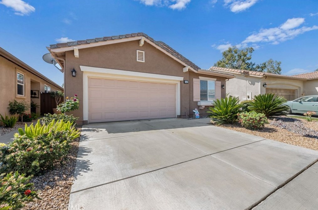 7849 Couples Way, Hemet, CA 92545-9199