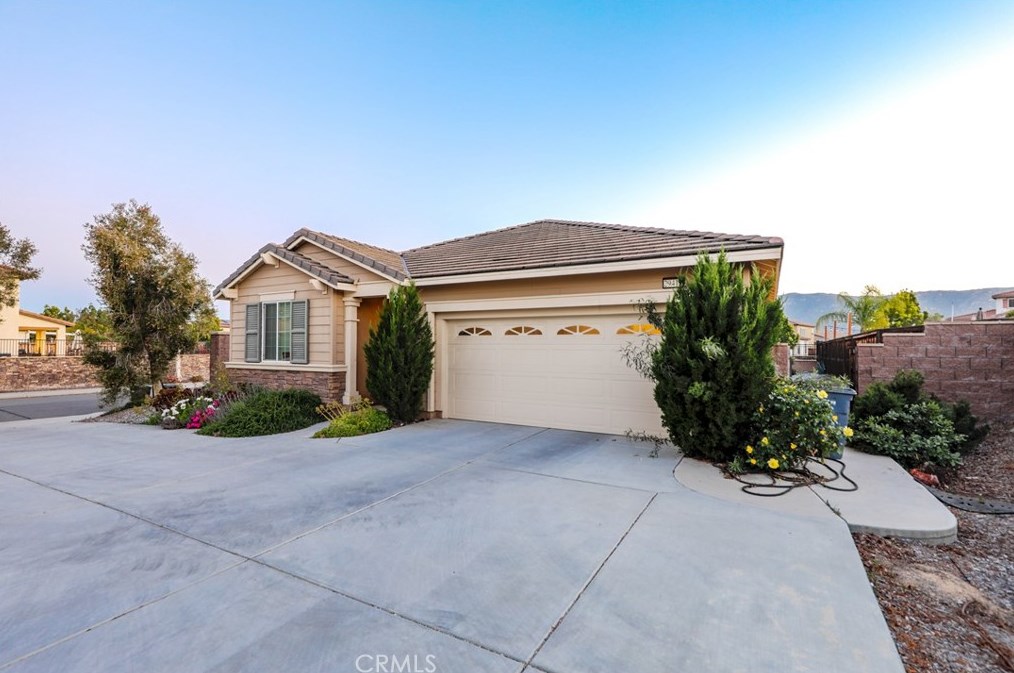 29417 Infield, Lake Elsinore, CA 92530