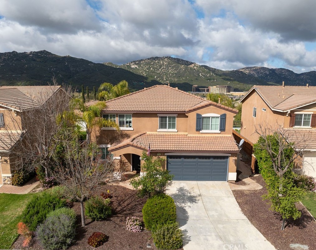 46109 Via La Tranquila, Temecula, CA 92592