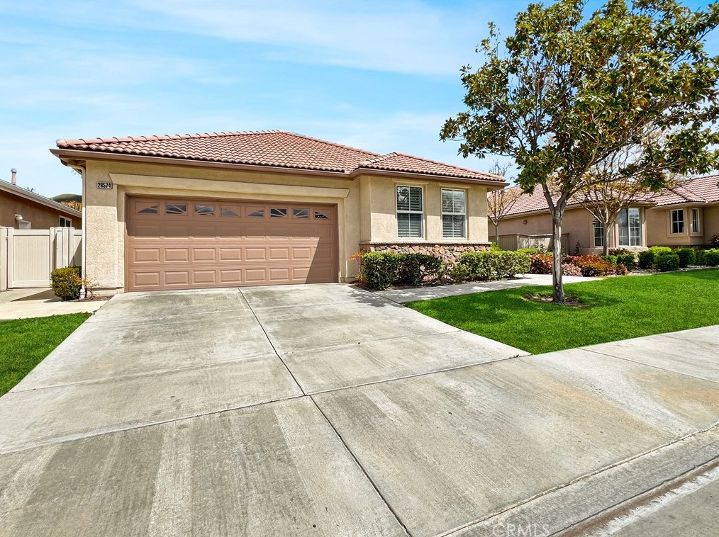 28574 Coolwater Ct, Menifee, CA 92584