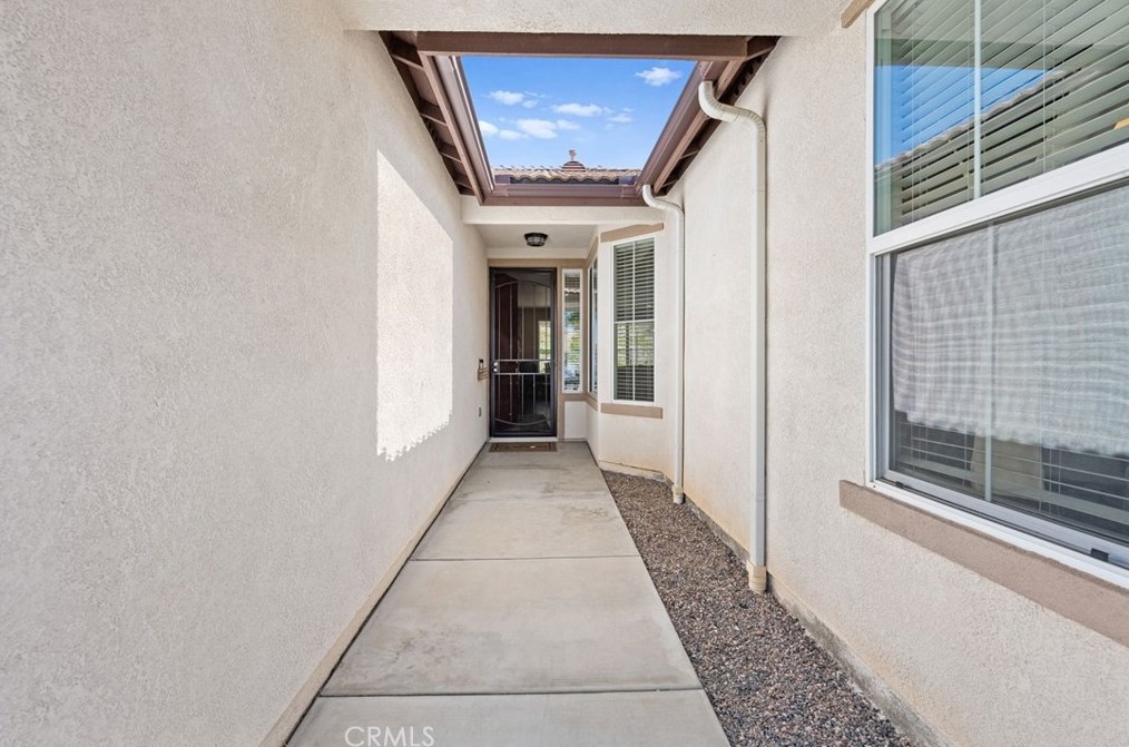 31372 Sherman Rd, Menifee, CA 92584