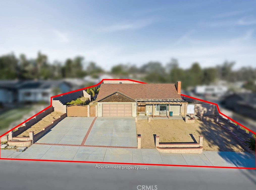28660 El Toro Rd, Lake Elsinore, CA 92532
