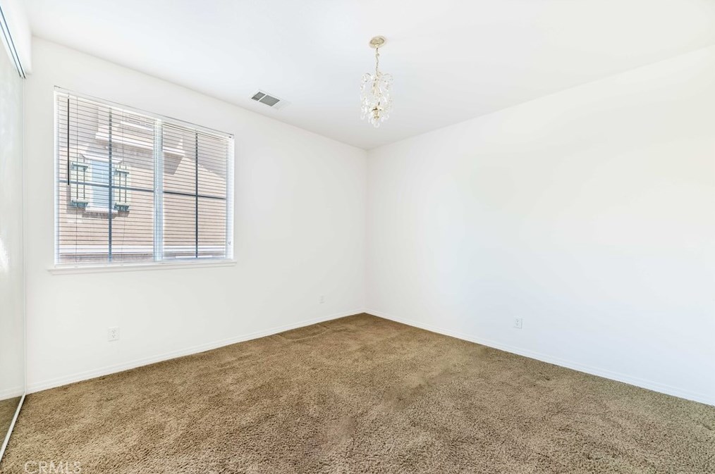 41036 Sunsprite St, Lake Elsinore CA  92532-1557 exterior