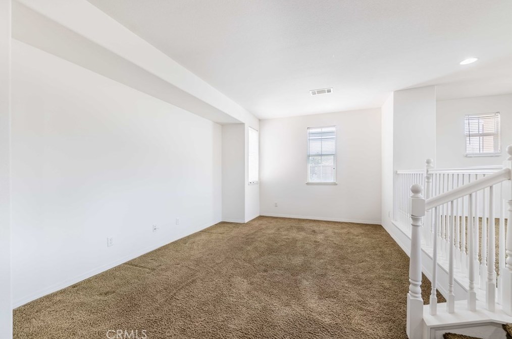 41036 Sunsprite St, Lake Elsinore CA  92532-1557 exterior