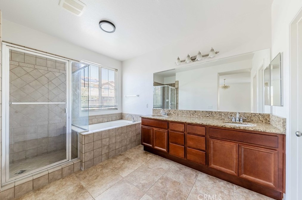 41036 Sunsprite St, Lake Elsinore CA  92532-1557 exterior