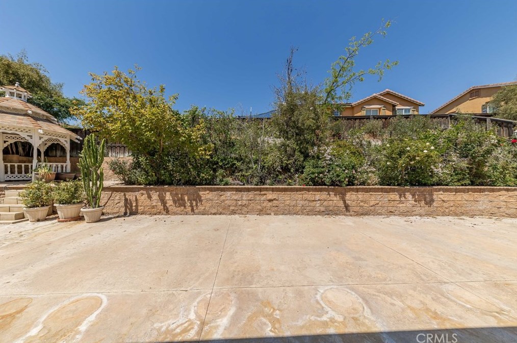 41036 Sunsprite St, Lake Elsinore CA  92532-1557 exterior