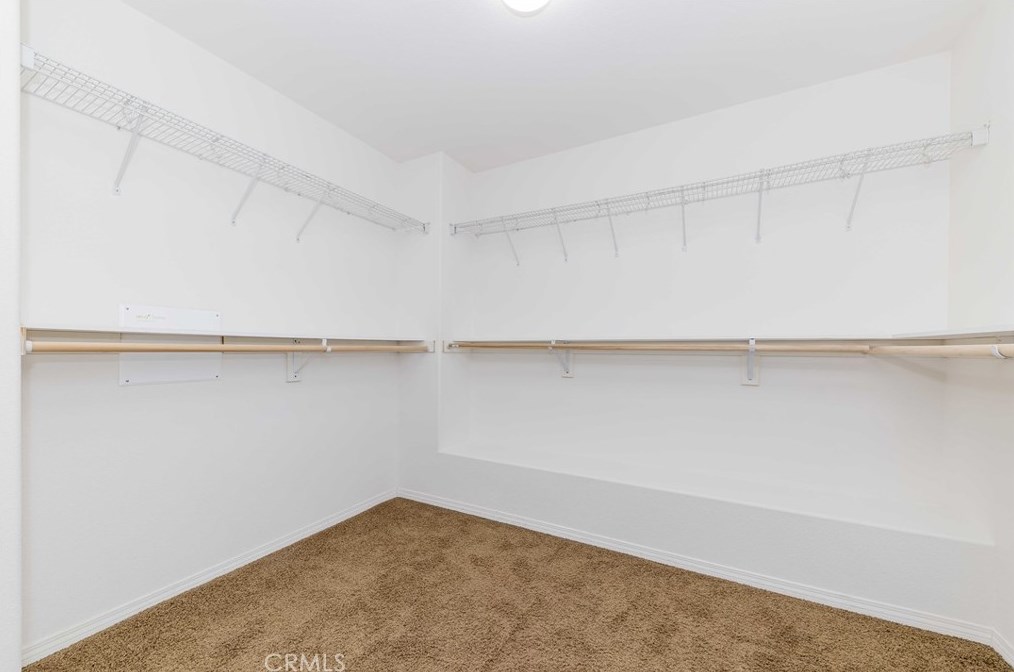 41036 Sunsprite St, Lake Elsinore CA  92532-1557 exterior