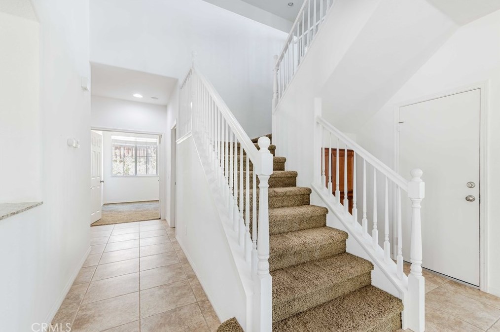 41036 Sunsprite St, Lake Elsinore CA  92532-1557 exterior