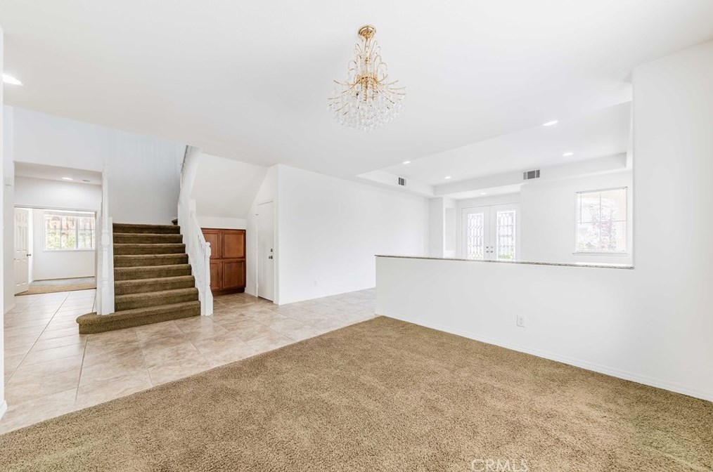 41036 Sunsprite St, Lake Elsinore CA  92532-1557 exterior