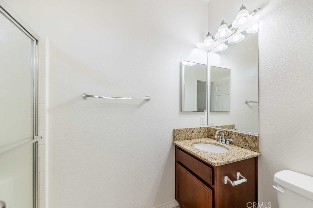 41036 Sunsprite St, Lake Elsinore CA  92532-1557 exterior