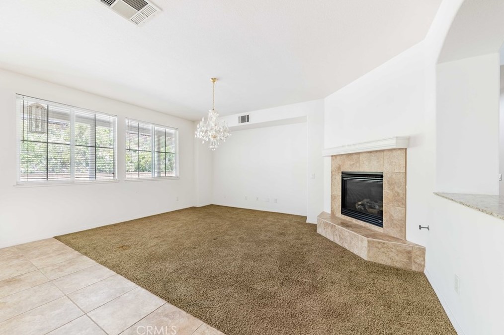 41036 Sunsprite St, Lake Elsinore CA  92532-1557 exterior