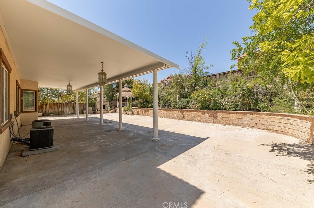 41036 Sunsprite St, Lake Elsinore CA  92532-1557 exterior