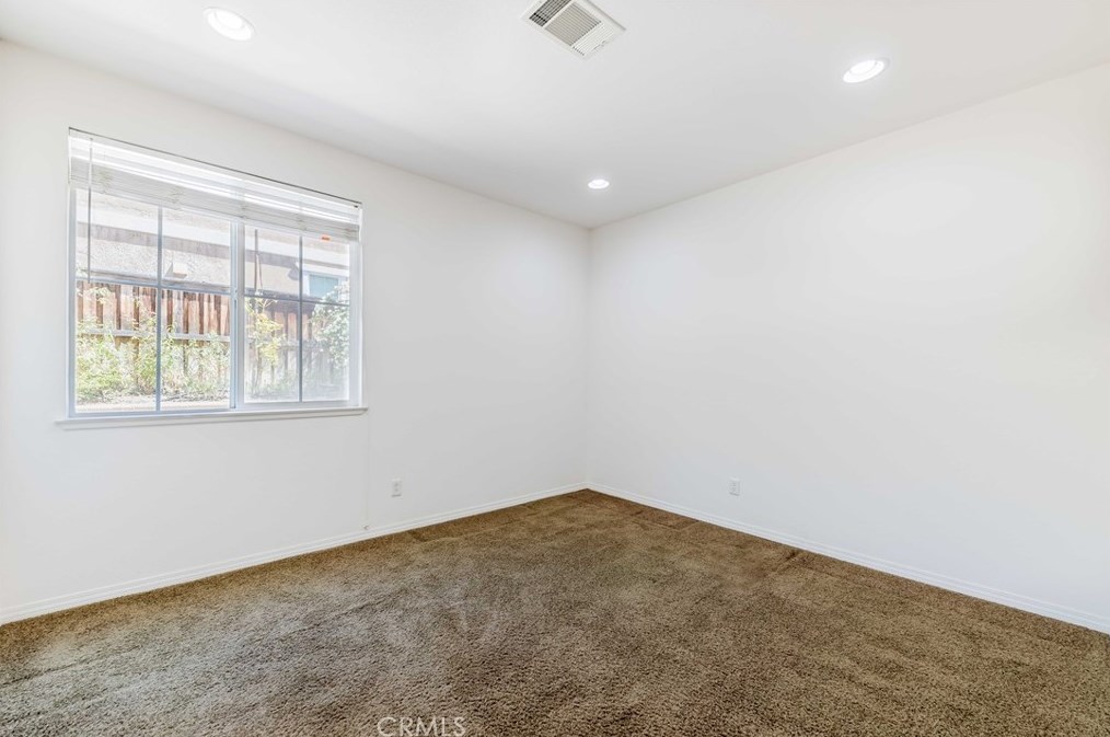 41036 Sunsprite St, Lake Elsinore CA  92532-1557 exterior