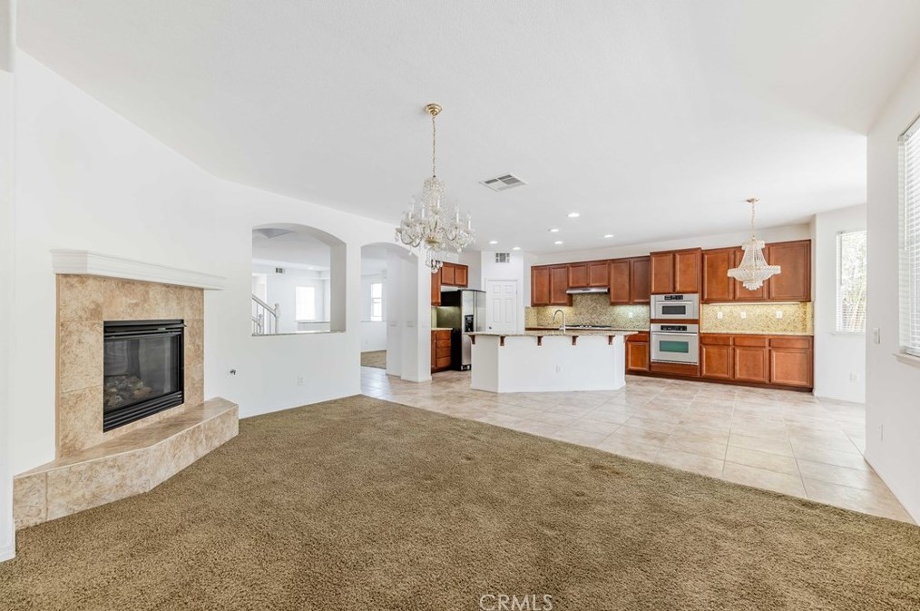 41036 Sunsprite St, Lake Elsinore CA  92532-1557 exterior