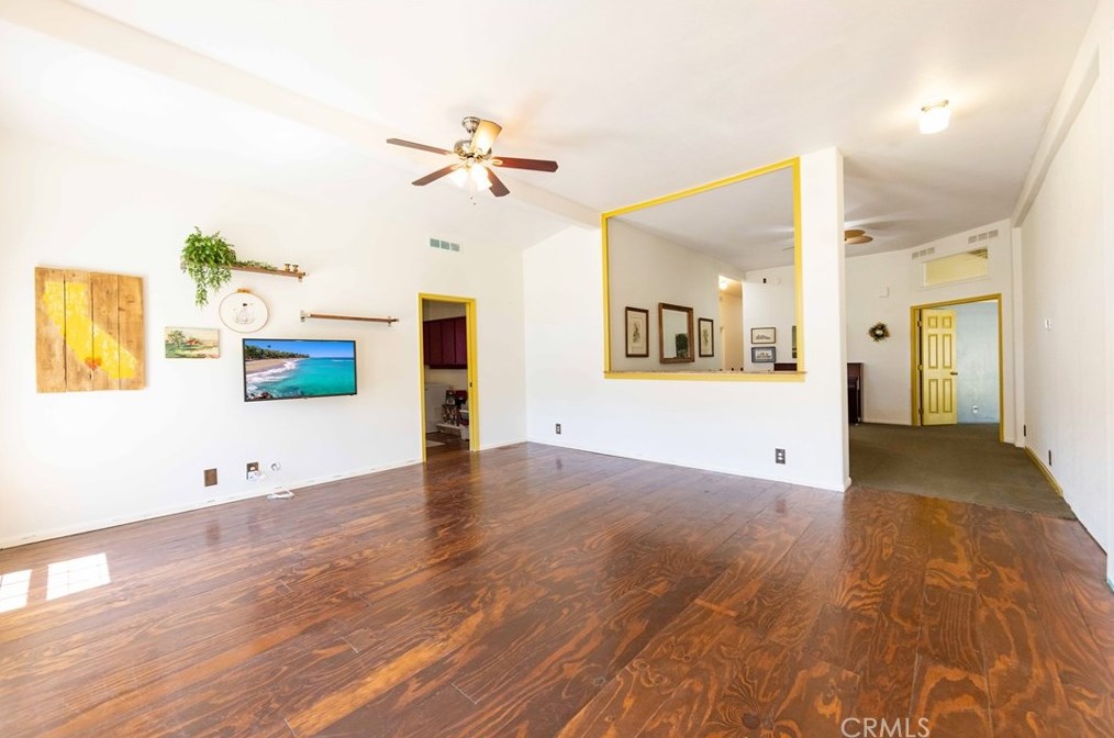 24750 Oak Circle Dr, Wildomar, CA 92595-8827