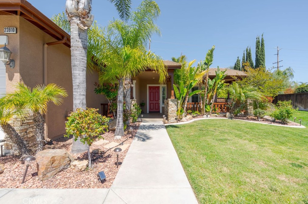23910 Timothy Ave, Murrieta, CA 92562-2262