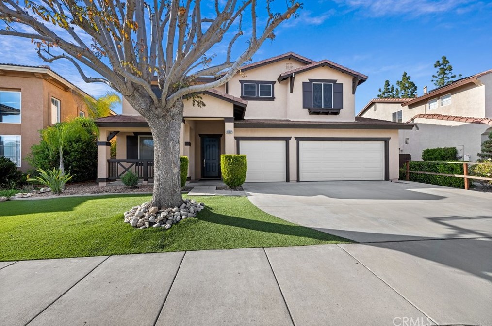 41017 Arron Ct, Murrieta, CA 92562