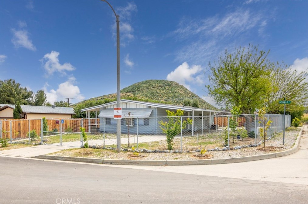 34763 Donald St, Hemet, CA 92545-3417