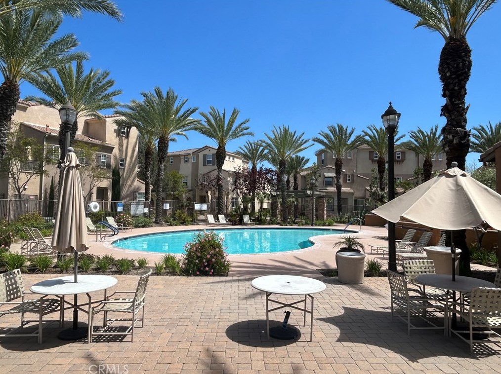 44896 Poppy Ridge Dr, Temecula, CA 92592-4179