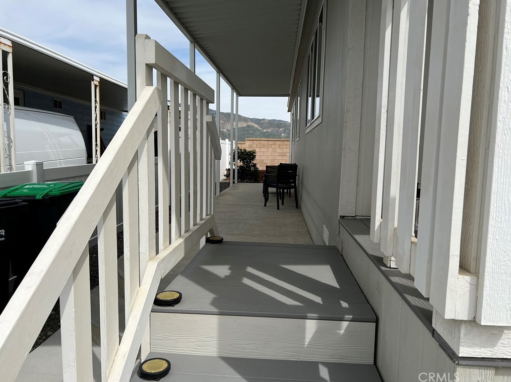 1499 Old Mountain Ave #156, San Jacinto, CA 92583