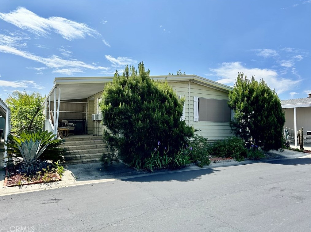 2230 Lake Park Dr #54, San Jacinto, CA 92583