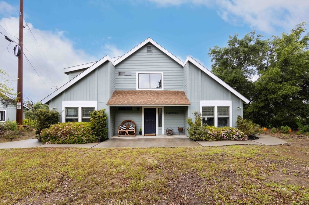 14931 Cool Valley Rd, Valley Center, CA 92082