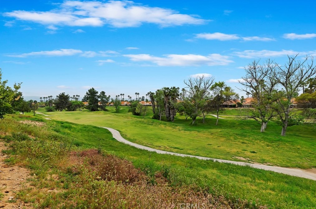40229 Via Marisa, Murrieta, CA 92562-5544