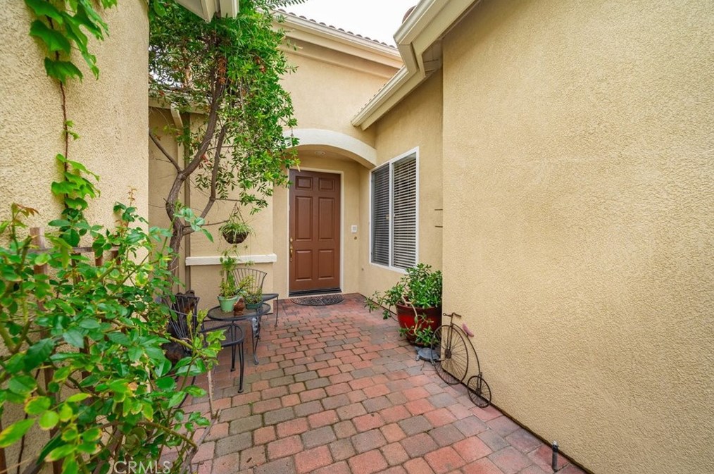 26745 Queen Ct, Murrieta, CA 92563