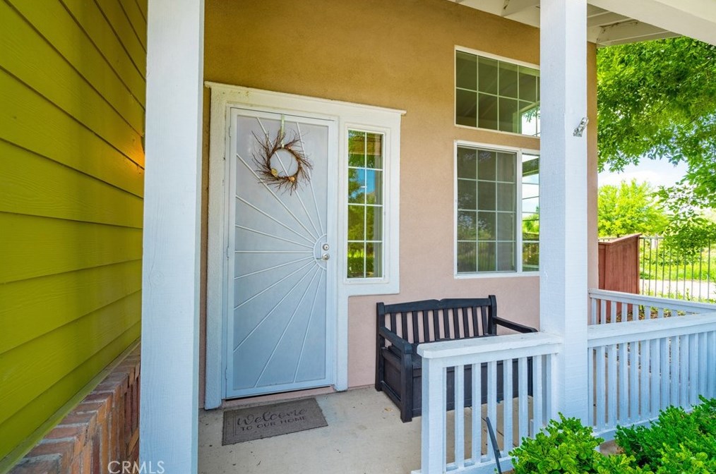 33565 Cyclamen Ln, Murrieta, CA 92563